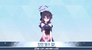 헤헿ㅎㅎ헤ㅔ헤