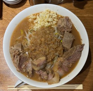 오늘의 미식여행