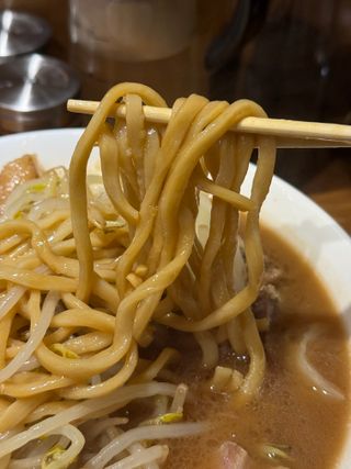 오늘의 미식여행