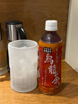 오늘의 미식여행