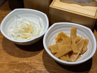 오늘의 미식여행