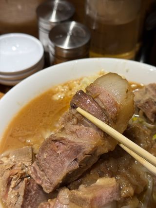 오늘의 미식여행