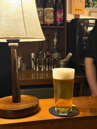 오늘의 미식여행
