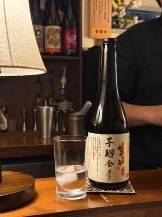 오늘의 미식여행