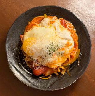 오늘의 미식여행