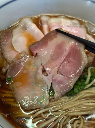 오늘의 미식여행