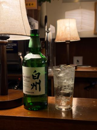 오늘의 미식여행