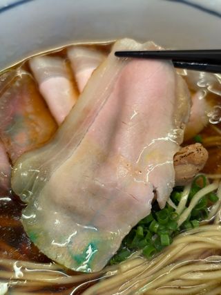 오늘의 미식여행