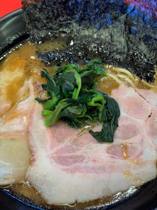 오늘의 미식여행