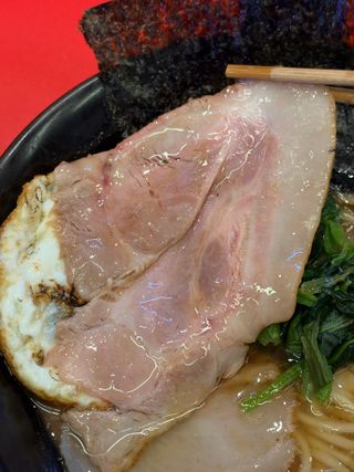 오늘의 미식여행