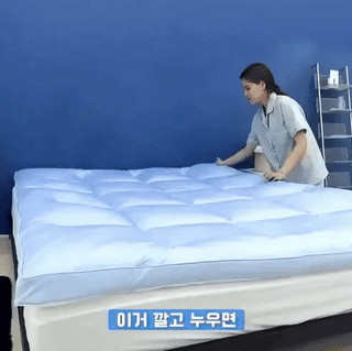/u/UYdwsPQCxyfiBSD8XU3syZT4c5f1/images/1760048993400_0ef2d0b8-6d8b-4583-b818-6c0e94d73113.gif
