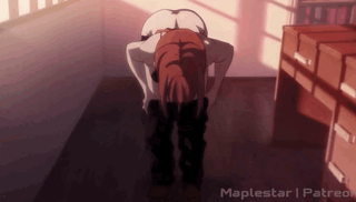 /u/UYdwsPQCxyfiBSD8XU3syZT4c5f1/images/1760049146836_5e950d14-2a0b-4713-ac45-24012ff8ab0f.gif