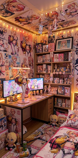 /u/UYdwsPQCxyfiBSD8XU3syZT4c5f1/images/1775024362053_df31eaab-2c27-481f-b9e5-212aa2b53bc9.png