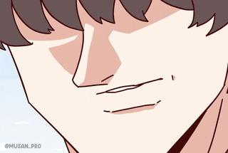 /u/UYdwsPQCxyfiBSD8XU3syZT4c5f1/images/1775810841288_0e8adead-cf9c-46f9-a569-631d24482e23.gif