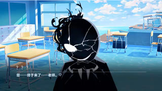 /u/UdYQlvquaiPBmHnjWx21WPj2TV23/images/1775030443204_6b88e7d1-cbdf-49f5-9a99-29f9d1169082.png
