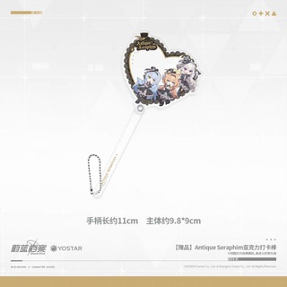 /u/UdYQlvquaiPBmHnjWx21WPj2TV23/images/1775103607117_1cd77e03-6abd-465b-86b7-0447350d5c8e.png