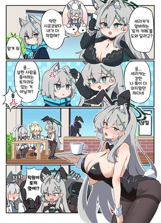 /u/UdYQlvquaiPBmHnjWx21WPj2TV23/images/1775999370168_96ac6e19-0676-46dc-a639-08078629bf31.png
