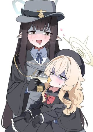 /u/UdYQlvquaiPBmHnjWx21WPj2TV23/images/1776335902698_985b5f14-bfd3-49ec-a4d8-3a660eb5196c.jpg