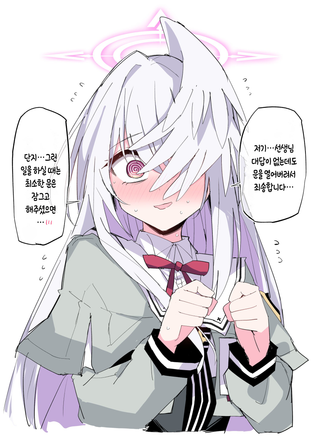 /u/UdYQlvquaiPBmHnjWx21WPj2TV23/images/1776568741476_eed1071e-374e-4002-8d82-fcde3cb17430.png