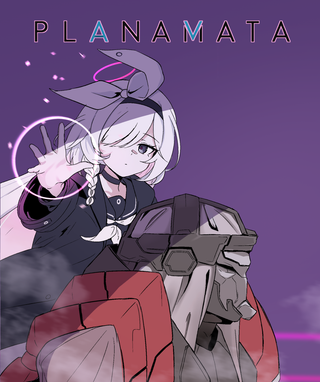 /u/UdYQlvquaiPBmHnjWx21WPj2TV23/images/1776507751342_931249bc-8e11-4212-a63e-9f5075bfc6bc.png