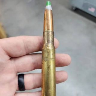 /u/UdYQlvquaiPBmHnjWx21WPj2TV23/images/1776607519108_700bdcdd-5577-494a-9dab-4c73993d7317.jpg