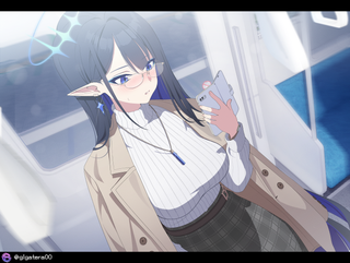 /u/UdYQlvquaiPBmHnjWx21WPj2TV23/images/1776915618032_ec0920f7-35bb-4b37-8fbb-6ea560a80537.png