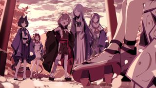 /u/UdYQlvquaiPBmHnjWx21WPj2TV23/images/1777376049056_aef79edf-5d8e-4f27-a04c-b4a048e2585d.jpg
