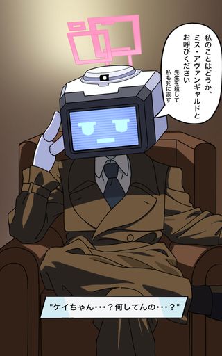 /u/UdYQlvquaiPBmHnjWx21WPj2TV23/images/1777376102042_f350aa99-07fb-4298-94cd-1f23e76ae381.jpg