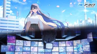 /u/UdYQlvquaiPBmHnjWx21WPj2TV23/images/1777433572836_42a792d0-0898-4205-b93b-e4d2dd645cce.jpg