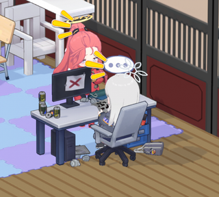 /u/UdYQlvquaiPBmHnjWx21WPj2TV23/images/1777559797646_f86de2d0-e161-4497-88a2-bf3e6e7041d1.png