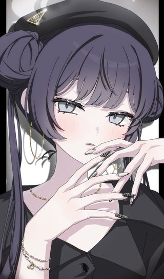 /u/UdYQlvquaiPBmHnjWx21WPj2TV23/images/1777594895771_db434630-4e0a-4203-8675-e762e105bd93.jpg