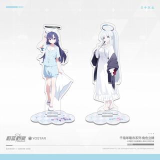 /u/UdYQlvquaiPBmHnjWx21WPj2TV23/images/1777529593811_c8f695b4-fb45-480c-a45e-cae308c9a5db.png