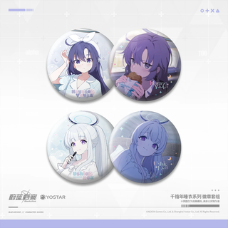 /u/UdYQlvquaiPBmHnjWx21WPj2TV23/images/1777529593811_d0999ef9-5b08-4322-9454-bb3d1764cd0a.png