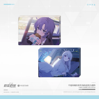 /u/UdYQlvquaiPBmHnjWx21WPj2TV23/images/1777529593812_9cde9505-c0d6-4756-8957-85920fcd52c6.png