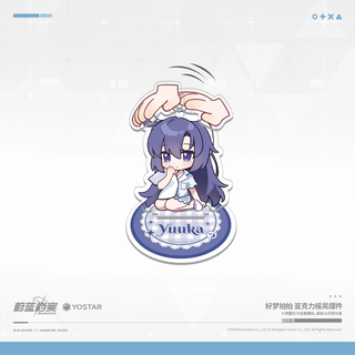 /u/UdYQlvquaiPBmHnjWx21WPj2TV23/images/1777529593812_3f17379e-28a1-4e13-9018-1b23ae14dcbf.png