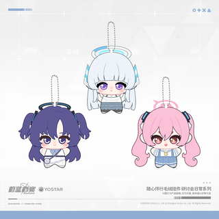 /u/UdYQlvquaiPBmHnjWx21WPj2TV23/images/1777529593812_e96cdf24-fb5a-4abe-9290-b28da63a2a73.png