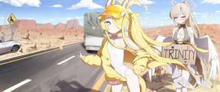 /u/UdYQlvquaiPBmHnjWx21WPj2TV23/images/1777888889151_79c632ee-8178-4320-a6e5-fb84ecdd9d80.jpg