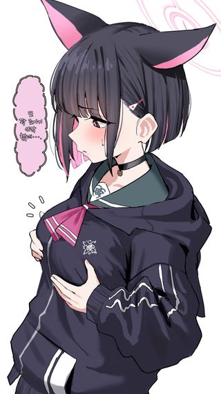 /u/UdYQlvquaiPBmHnjWx21WPj2TV23/images/1778236583686_c62d926a-2f93-43af-92c2-5f3e2554fda5.jpg
