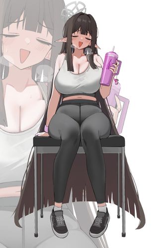 미스즈