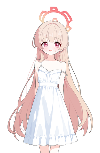 아!야!미!