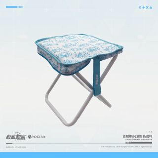 중섭 굿즈들