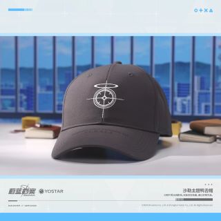 중섭 굿즈들