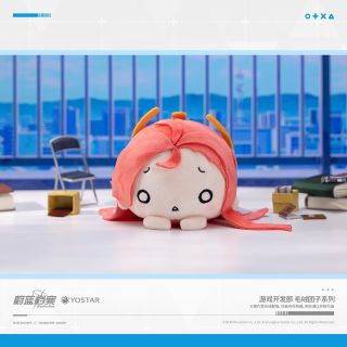 중섭 굿즈들