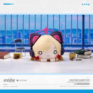 중섭 굿즈들