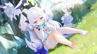 /u/Ue3ac3OO0lbzELHc71kJcRnUDtC3/images/1775042389424_725ce389-886a-4856-8845-b1c2b62d8bd9.png