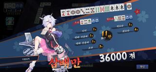 /u/Ue3ac3OO0lbzELHc71kJcRnUDtC3/images/1777342739533_59c9ca95-03f1-429b-92d2-1bff575f4405.jpg