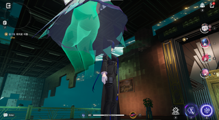 /u/Ue3ac3OO0lbzELHc71kJcRnUDtC3/images/1777998515480_e662dca8-ffba-4901-bc63-db86a7830f1b.png