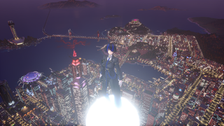 /u/Ue3ac3OO0lbzELHc71kJcRnUDtC3/images/1778672430578_69d360b7-af73-40a6-88eb-375721d21dbf.png