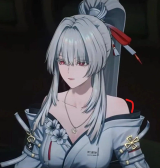 /u/UeGeoIljvSToSitGYLcRFJp47L92/images/1774957547333_8819acdf-12d3-484f-824d-a264767fe6f6.png