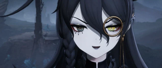 /u/UeGeoIljvSToSitGYLcRFJp47L92/images/1775035855650_2f0d96a8-72de-43a8-b1a9-3dd6a03e2f2b.png